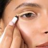 Julep When Pencil Met Gel Sharpenable Multi-Use Longwear Eyeliner Pencil -Nude Matte- Transfer-Proof - High Performance Liner view 4