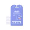 NIPSKIN - My Way Out Patches with Micro Hydrocolloid Capsules for Blind Granites -Waterproof Zit Stickers for All Skin Types view 1