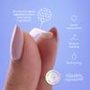 NIPSKIN - My Way Out Patches with Micro Hydrocolloid Capsules for Blind Granites -Waterproof Zit Stickers for All Skin Types view 2