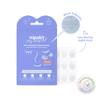 NIPSKIN - My Way Out Patches with Micro Hydrocolloid Capsules for Blind Granites -Waterproof Zit Stickers for All Skin Types view 3