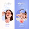 NIPSKIN - My Way Out Patches with Micro Hydrocolloid Capsules for Blind Granites -Waterproof Zit Stickers for All Skin Types view 4