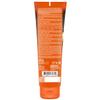 Devoted Creations Pier Pressure | Transfer Resistant Vivid Bronzing Ultra-Moisturizing Dark Tanning Lotion view 2