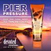 Devoted Creations Pier Pressure | Transfer Resistant Vivid Bronzing Ultra-Moisturizing Dark Tanning Lotion view 4