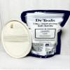 Dr.Teal's 5 Ultra Hydrating Bath Bombs Gift Set in Soothing Lavender with Essential Oils for Women and Men, 1 Exfoliating Pad view 4