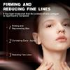 NEWA Wrinkle Reduction Device Skincare Tool for Facial Tightening. Boosts Collagen, Reduces Wrinkles. with 1 Gel Supply (Pink) view 3