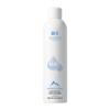 YILIAN Face Mist Natural Facial Spray with HA, Soothing and Calming Sensitive Skin, 10.14 fl. oz. view 1