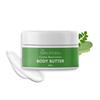 Cactus Restorative Body Butter Intense Moisturization with Shea, & Cocoa Butter, Moringa Oil Youthful Skin, & Hydration Sulphate Free & Pareben Free - 200g view 1