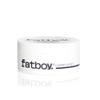 Fatboy Hair Perfect Putty + Sea Salt Pomade, Medium Lightweight Hold for Volume & Texturizing Hair, Beach Wave Matte Finish, All Hair Types, 2.6 Oz view 2