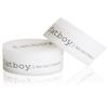 Fatboy Hair Perfect Putty + Sea Salt Pomade, Medium Lightweight Hold for Volume & Texturizing Hair, Beach Wave Matte Finish, All Hair Types, 2.6 Oz view 3