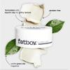 Fatboy Hair Perfect Putty + Sea Salt Pomade, Medium Lightweight Hold for Volume & Texturizing Hair, Beach Wave Matte Finish, All Hair Types, 2.6 Oz view 4