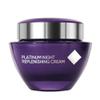 Aneww Platinum Night Anti-Aging Moisturizer Cream, Wrinkle & Firming Treatment, 50ml/1.7oz view 1