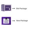Aneww Platinum Night Anti-Aging Moisturizer Cream, Wrinkle & Firming Treatment, 50ml/1.7oz view 2
