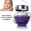 Aneww Platinum Night Anti-Aging Moisturizer Cream, Wrinkle & Firming Treatment, 50ml/1.7oz view 4