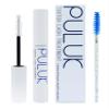PULUK TOXTOX LASH TREATMENT 10ml & Mascara Wand 1pc, Lashes & Brows Care Solution, Eyelash Enhancing, Eyelash Growth, Keratin Infused Volume Booster by HS International (Suero para Pestaas) view 1