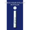 PULUK TOXTOX LASH TREATMENT 10ml & Mascara Wand 1pc, Lashes & Brows Care Solution, Eyelash Enhancing, Eyelash Growth, Keratin Infused Volume Booster by HS International (Suero para Pestaas) view 3