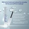 PULUK TOXTOX LASH TREATMENT 10ml & Mascara Wand 1pc, Lashes & Brows Care Solution, Eyelash Enhancing, Eyelash Growth, Keratin Infused Volume Booster by HS International (Suero para Pestaas) view 4