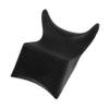 SOESFOUFU Hair Salon Neck Rest Pillow Shampoo Bowl Head Rest Soft Hair Washing Pillow view 1