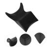 SOESFOUFU Hair Salon Neck Rest Pillow Shampoo Bowl Head Rest Soft Hair Washing Pillow view 2