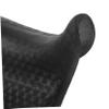 SOESFOUFU Hair Salon Neck Rest Pillow Shampoo Bowl Head Rest Soft Hair Washing Pillow view 3
