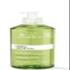Yves Rocher Sebo Vegetal Purifying 2 in 1 Micellar Water Makeup All Skin Types 390 ml./13.1 fl.oz. view 1