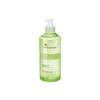 Yves Rocher Sebo Vegetal Purifying 2 in 1 Micellar Water Makeup All Skin Types 390 ml./13.1 fl.oz. view 2