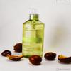 Yves Rocher Sebo Vegetal Purifying 2 in 1 Micellar Water Makeup All Skin Types 390 ml./13.1 fl.oz. view 3