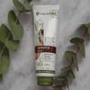Yves Rocher Repair Lotion Shea Butter for Extra Dry Skin Women Men Day Care Milk for Body - 200 ml / 6.7 fl.oz view 3