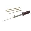 Product Handmade DIY Limited BJD Baby Curling Iron 2/3/4/5mm Mini Copper Perm Perm Tool(Type3) view 1