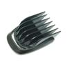 Hair Clipper Comb Pack 9 mm & 12 mm & 16 mm For 32mm Cutter Head compatible with Philips Hair Clipper Shaver view 3