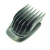 Hair Clipper Comb Pack 9 mm & 12 mm & 16 mm For 32mm Cutter Head compatible with Philips Hair Clipper Shaver view 4