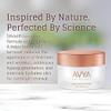 H Night Moisturizer (0.34oz) - Advanced Ayurvedic Skincare/Retinol Cream with Antioxidants/Reduces Fine Lines and Wrinkles view 2