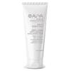 H Honey + Amber Exfoliating Scrub (4 fl oz) - Deep Cleansing with Honey's Antioxidant Power and Bamboo for Refined Texture and Intense Moisturization view 1