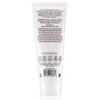H Honey + Amber Exfoliating Scrub (4 fl oz) - Deep Cleansing with Honey's Antioxidant Power and Bamboo for Refined Texture and Intense Moisturization view 2