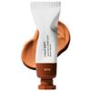 Glossier Cloud Paint (Dune, 0.33 fl oz (10 ml)) view 1