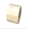 Replacement for Cafection 99CAB29R view 2