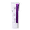Retinol Peptide Face Cream 50ml  Anti-Aging Moisturizer with Niacinamide, Ceramide & Centella  Hydrating Cream for Fine Lines, Wrinkles & Acne Scars view 1