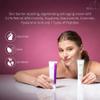 Retinol Peptide Face Cream 50ml  Anti-Aging Moisturizer with Niacinamide, Ceramide & Centella  Hydrating Cream for Fine Lines, Wrinkles & Acne Scars view 2