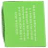 Alaffia Purely Coconut Bar Soap, Nourishing, Normal To Very Dry Skin, Cruelty Free, 8 Ounces (Pack Of 4) view 3