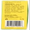 Alaffia Purely Coconut Bar Soap, Nourishing, Normal To Very Dry Skin, Cruelty Free, 8 Ounces (Pack Of 4) view 4