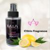 Mia All Natural | Hair Extension Remover Spray - Removes Hair Extensions Adhesive - Suitable for Keratin Bonds & Tape in Hair Extensions view 3