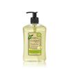 A LA MAISON Liquid Hand Soap, French Pear, 16.9 Fl Oz view 1