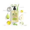 A LA MAISON Liquid Hand Soap, French Pear, 16.9 Fl Oz view 4