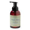 Aromatique PISTACHIO MACARON Foaming Hand Soap 10 oz view 1