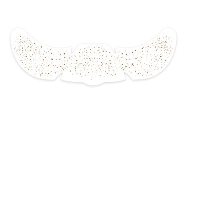 12PCS Glitter Freckles Temporary Tattoos, Gold, Silver, Brown, Pink, and Holographic Fake Tattoo Stickers, Hearts, Dots, Stars, Broken Diamonds, Snowflake Patterns, 6 in  2 in, Combinable