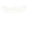 12PCS Glitter Freckles Temporary Tattoos, Gold, Silver, Brown, Pink, and Holographic Fake Tattoo Stickers, Hearts, Dots, Stars, Broken Diamonds, Snowflake Patterns, 6 in  2 in, Combinable view 1
