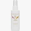 Sminko Nourishing Cream Cleanser - Hydrating 200ml, Coconut & Apricot for All Skin Types, Organic, Palm Oil Free, Paraben & Sulfate Free, Face Cleanser, Skin Cleanser view 1