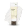 All Natural Houttuynia Cordata Soothing Cream - Lightweight Hydration, Sebum Control and Redness Relief  Calming Heartleaf Moisturizer for Sensitive Skin, Vegan Skincare (2.53Fl. Oz) view 1
