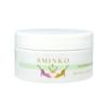 Makeup Melting Cleansing Balm with Apricot & Argan Oils 100ml view 1