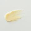 Makeup Melting Cleansing Balm with Apricot & Argan Oils 100ml view 2