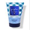 Bath & Body, Gingham Foaming Sugar Body Scrub 8 Ounce (Pack of 2, Gingham) view 1